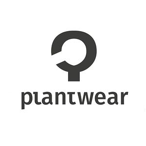 pr_11