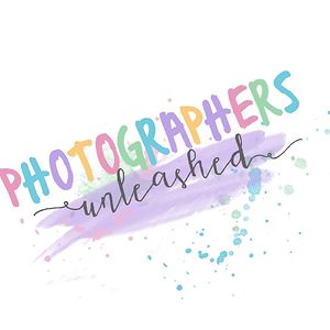 Photographers Unleashed