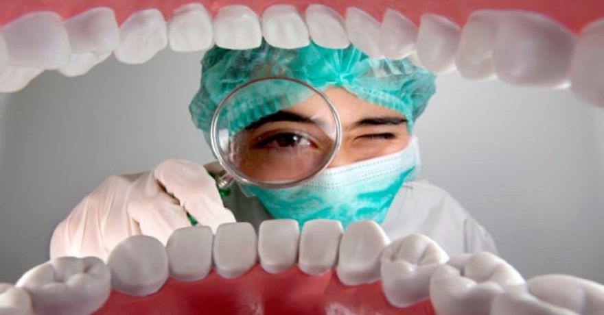 Prevention And Treatment Of Gingivitis Prevention And Treatment Of Gingivitis