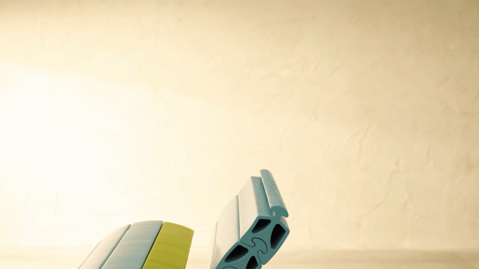 Spyntex, Furniture Innovation At Its Finest - Think Lego For Adults Spyntex, Furniture Innovation At Its Finest - Think Lego For Adults