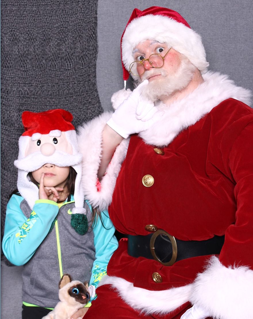 The Santa Diaries Will Get You Ho-Ho-Ho-Ing!