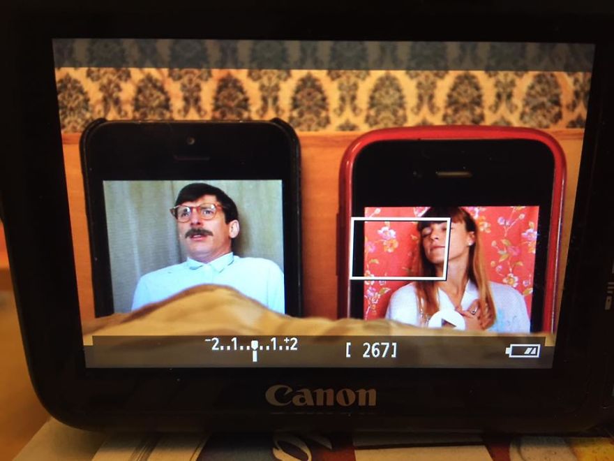 Time Lapse: How To Make Your Own Tv Show With No Budget!