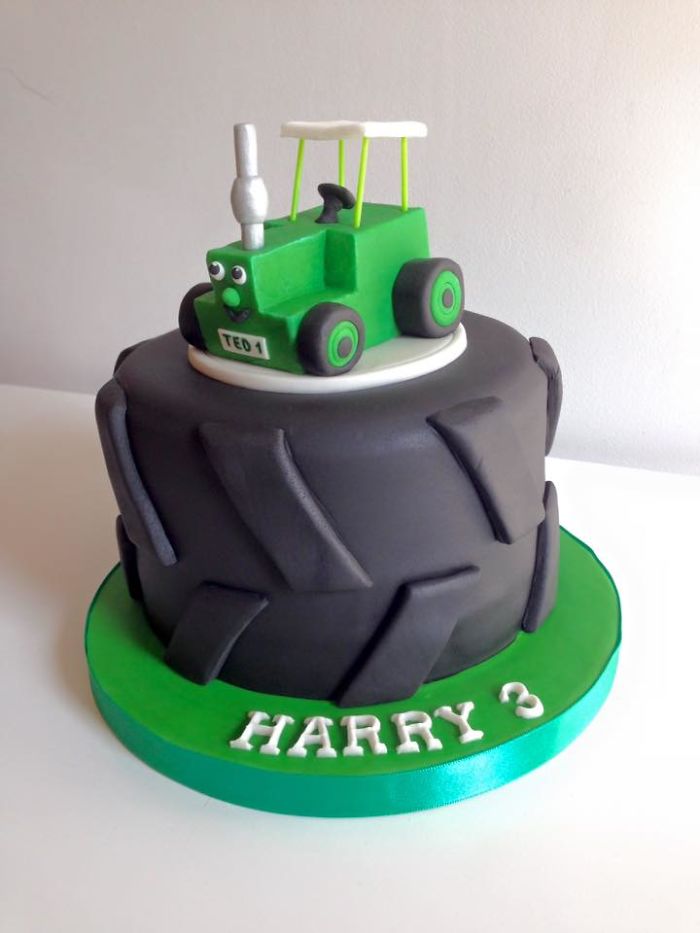 Edible Sugary Sculptures Edible Sugary Sculptures