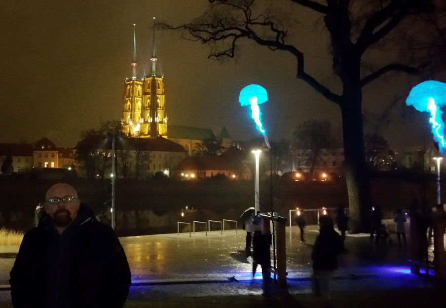 Wroclaw