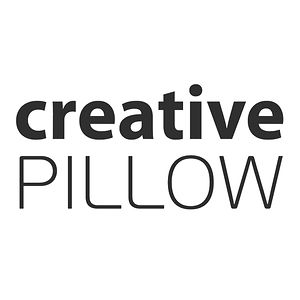 Creative Pillow