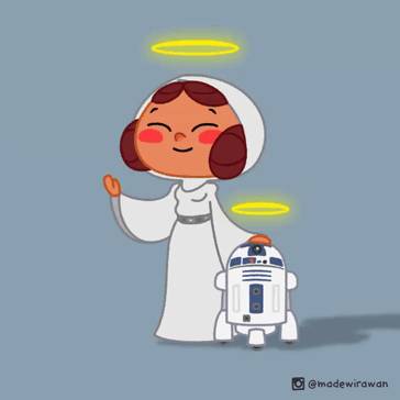 Rip Carrie Fisher