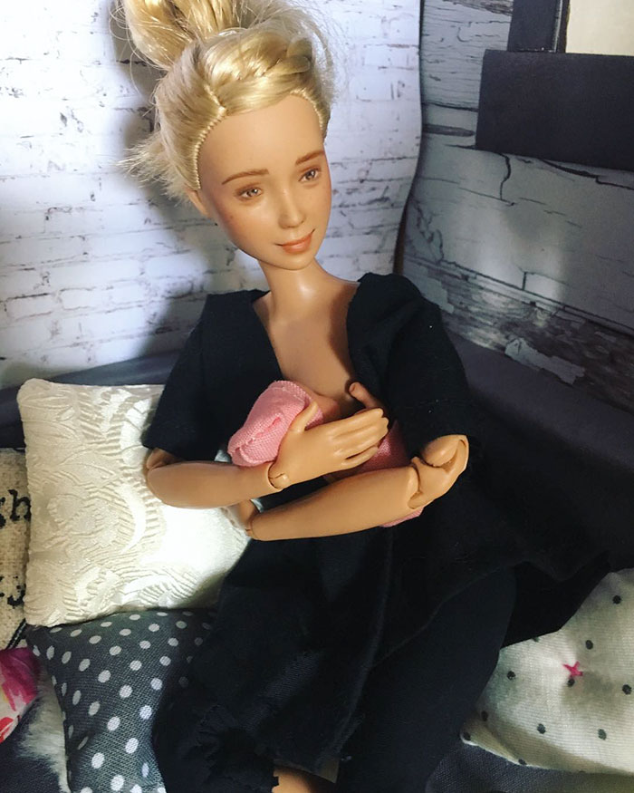 barbie-breastfeeding-betty-strachan-4