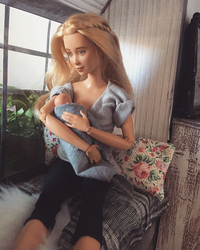 barbie-breastfeeding-betty-strachan-7