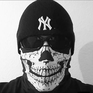 godotattooart avatar