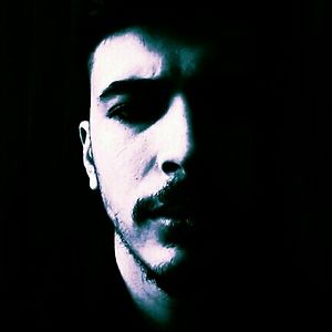 Diogosoares.art