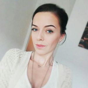 martaspurek