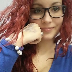 anakristina.galic