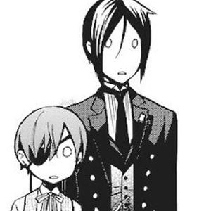 raphmiddlemost avatar