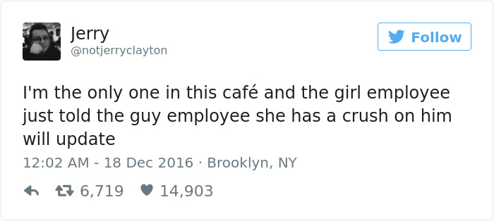 cafe-love-story-live-tweets-jerry-clayton-1