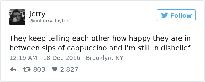 cafe-love-story-live-tweets-jerry-clayton-10