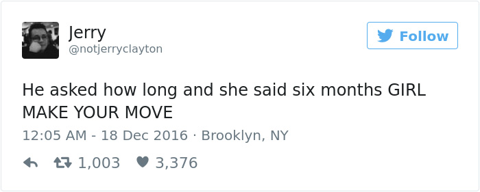cafe-love-story-live-tweets-jerry-clayton-2