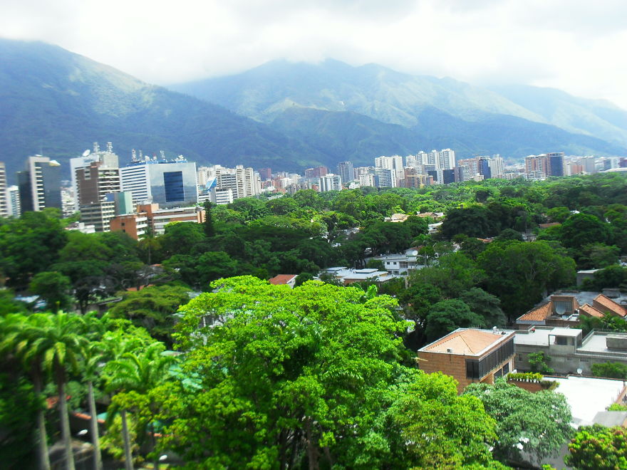 Altamira, Caracas Para Vender O Alquilar Inmuebles 58 02124223247/04123605721