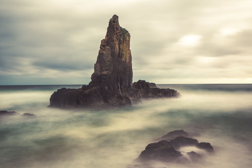 Epic Rocks Epic Rocks