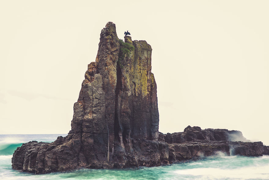 Epic Rocks Epic Rocks