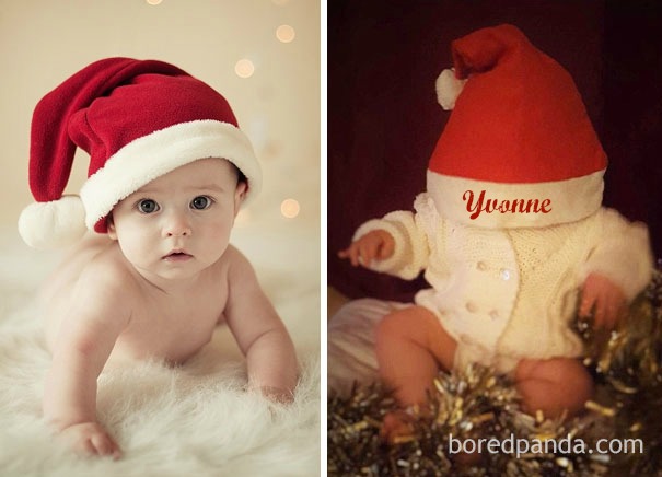 christmas-baby-photoshoot-fails-pinterest-expectations-vs-reality-31-584ffcefe3138__605-58501a720cd1f.jpg