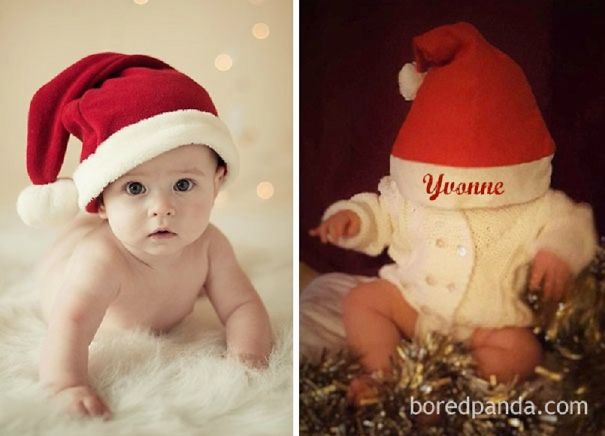 christmas-baby-photoshoot-fails-pinterest-expectations-vs-reality-31-584ffcefe3138__605-58501ad1c4a96.jpg