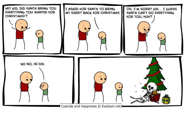 Christmas-comics-cyanide-and-happines-explosm