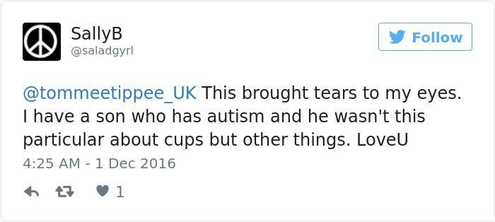 company-manufactures-500-discontinued-cup-autistic-boy-8