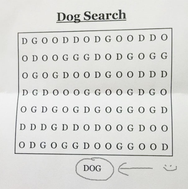 dog-word-search-jivandabeast-1-585e41c8c8422.jpg
