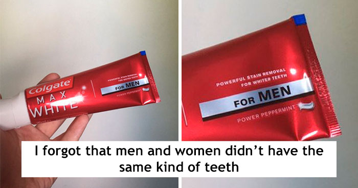 75 Times Internet Destroyed Fragile Masculinity