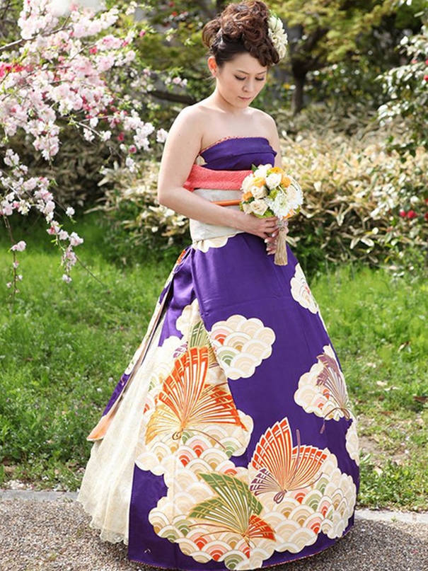 meet korean bride