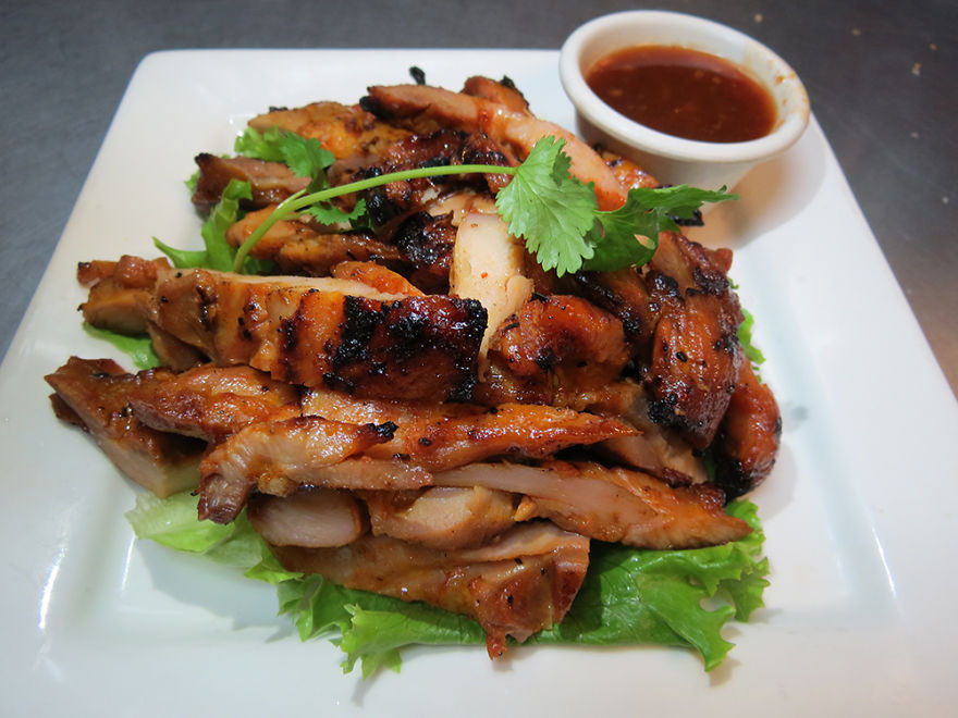 Asian Cuisine Eastvale Ca