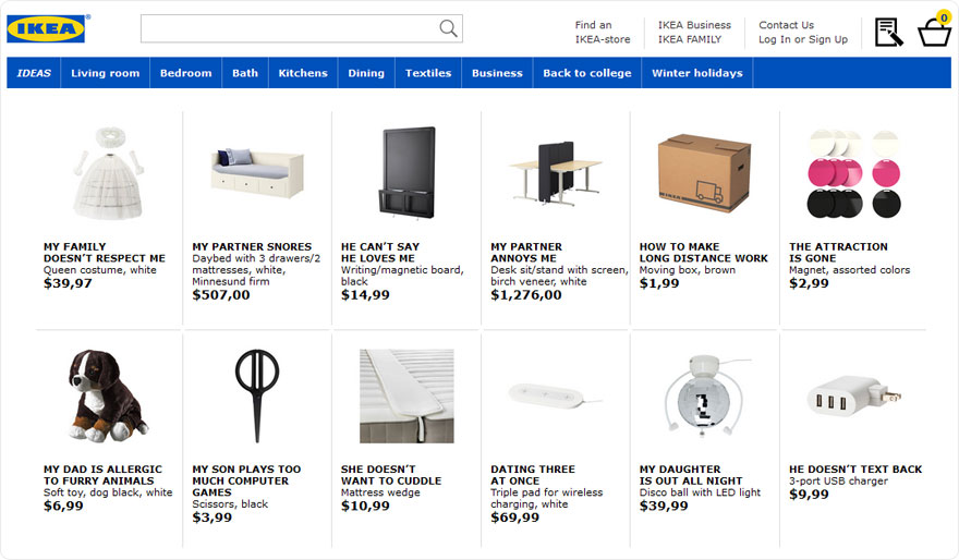 ikea-google-search-product-names-ad-retail-therapy-104