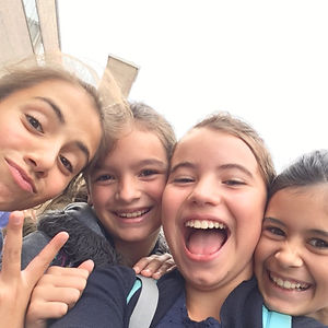 pinkshrimp2-0 avatar