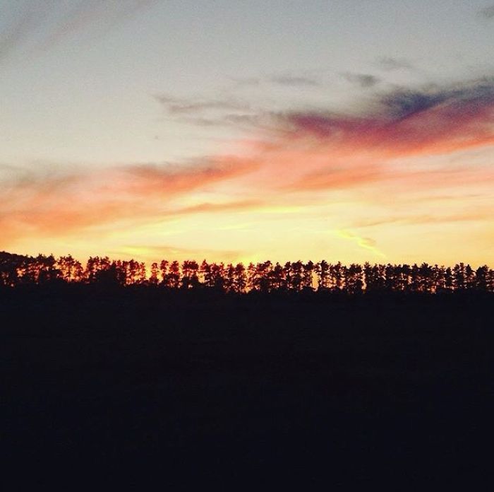 Skies Of My Life Skies Of My Life