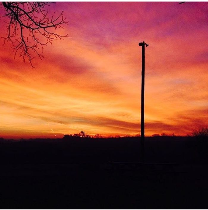 Skies Of My Life Skies Of My Life