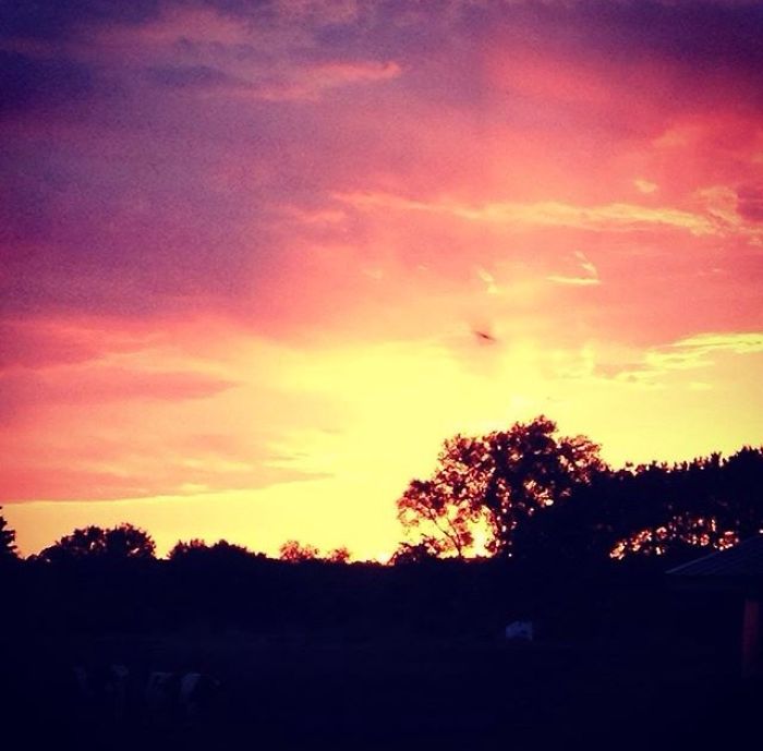 Skies Of My Life Skies Of My Life