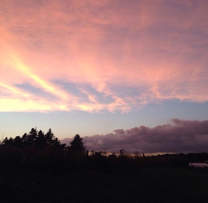 Skies Of My Life Skies Of My Life