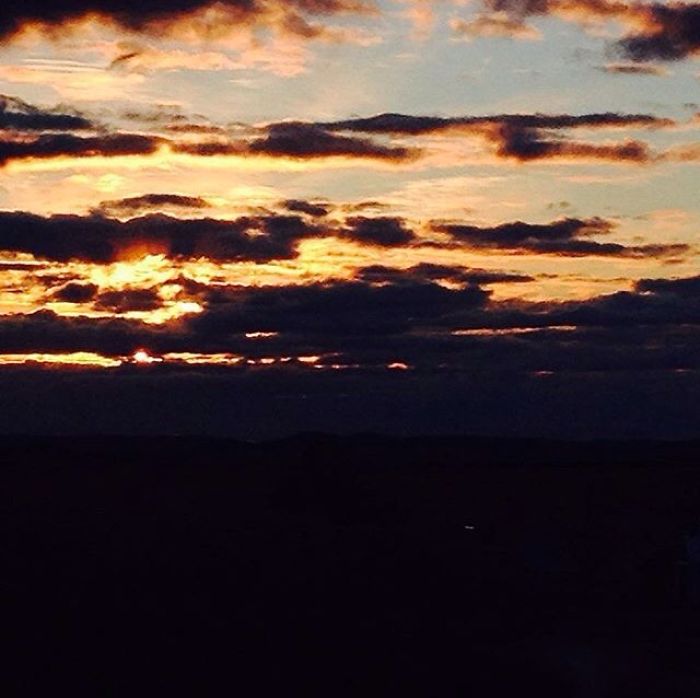 Skies Of My Life Skies Of My Life