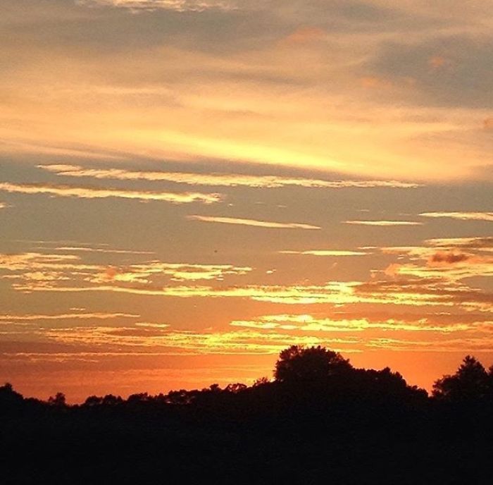 Skies Of My Life Skies Of My Life