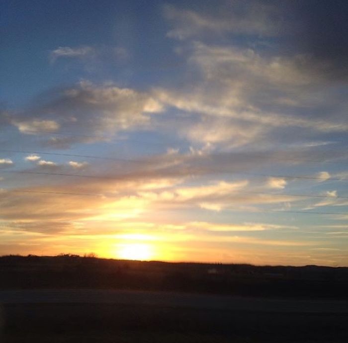 Skies Of My Life Skies Of My Life