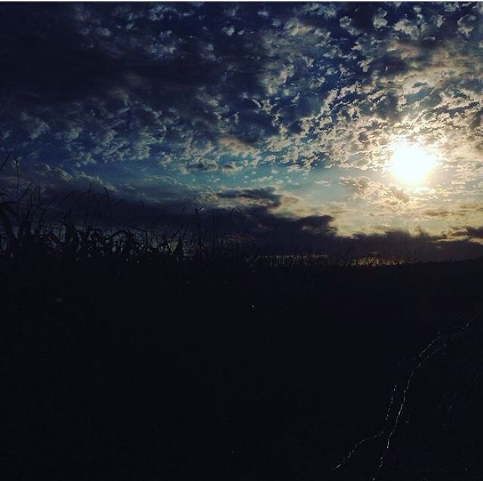 Skies Of My Life Skies Of My Life