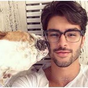 romioiglasias avatar