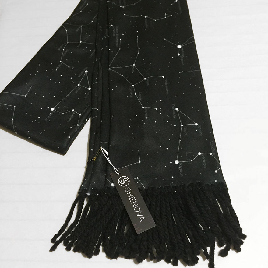 led-constellation-scarf-illumiscarf-shenovafashion-7