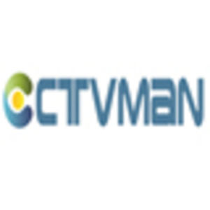 cctvman-co avatar