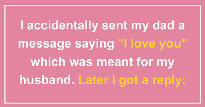 91 Little Love Stories That Will Make You Think