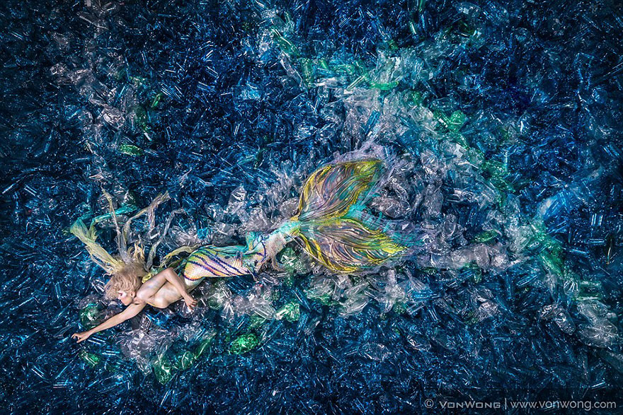 mermaids-hate-plastic-pollution-benjamin-von-wong-04