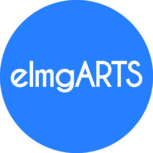 elmgart