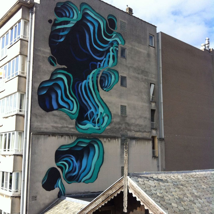 optical-illusion-murals-street-art-1010-19