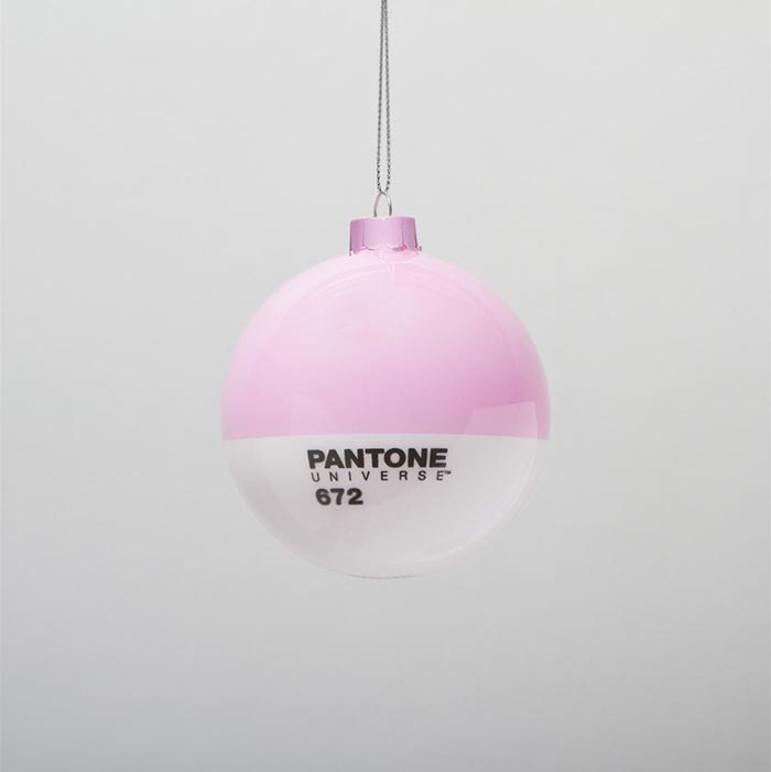 pantone-christmas-glass-ornaments-2