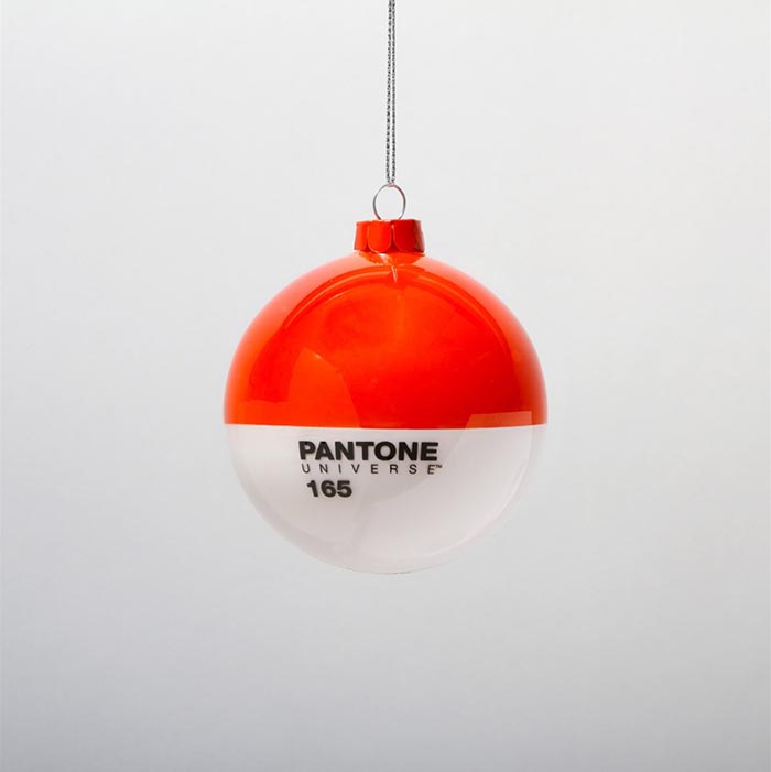 pantone-christmas-glass-ornaments-3